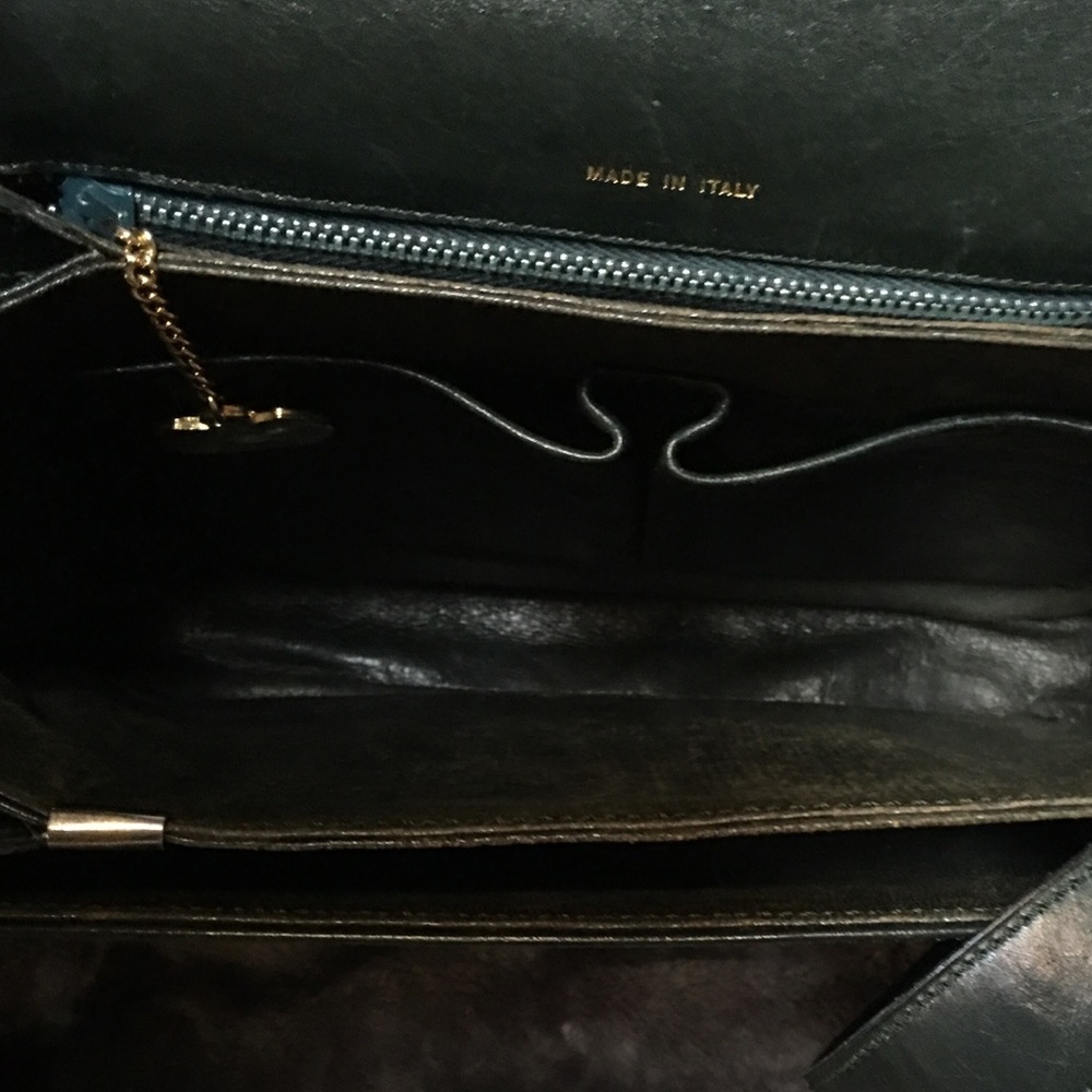 🚫SOLD🚫 - Picture 6 of 16